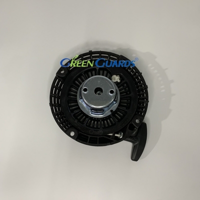 Rückkopplung Starter Assy G121-6355 OEM Standard Fits Toro Groundsmaster Rasenmäher Teile