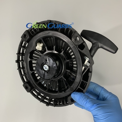Rückkopplung Starter Assy G121-6355 OEM Standard Fits Toro Groundsmaster Rasenmäher Teile