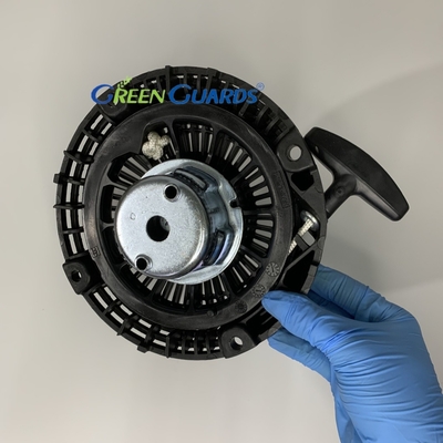 Rückkopplung Starter Assy G121-6355 OEM Standard Fits Toro Groundsmaster Rasenmäher Teile