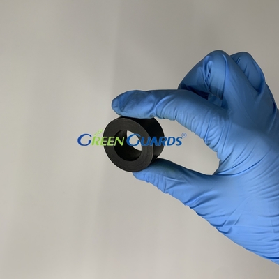 Rasenmäher Teile Abstandshalter Trommelwelle G106-8417 passt Toro Greensmaster Flex mit OEM Standard