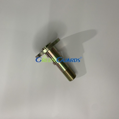 Bauteile für Rasenmäher Schacht-Trommel Erweiterung - RH G132-3841 Fits Toro Greensmaster