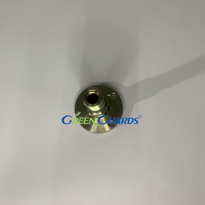 Bauteile für Rasenmäher Schacht-Trommel Erweiterung - RH G132-3841 Fits Toro Greensmaster