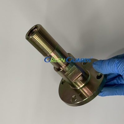 Bauteile für Rasenmäher Schacht-Trommel Erweiterung - RH G132-3841 Fits Toro Greensmaster