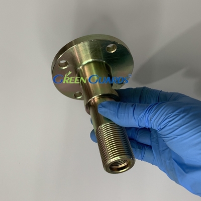 Bauteile für Rasenmäher Schacht-Trommel Erweiterung - RH G132-3841 Fits Toro Greensmaster