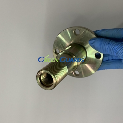 Bauteile für Rasenmäher Schacht-Trommel Erweiterung - RH G132-3841 Fits Toro Greensmaster
