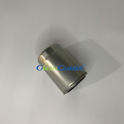 Filter für Rasenmäher B-S Filter-Brennstoff G100-3192 Fits Toro Greensmaster 3250-D