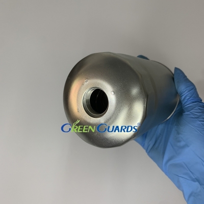 Filter für Rasenmäher B-S Filter-Brennstoff G100-3192 Fits Toro Greensmaster 3250-D
