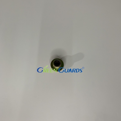 OEM Standard Rasenmäher Teile Einfügen Assy RH G125-2773 für Toro Reelmaster 3550-D