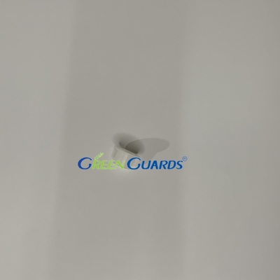 Bauteile für Rasenmäher Buschflansche G125-5239