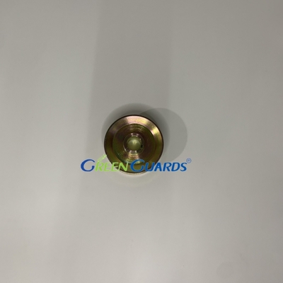 Bauteile für Rasenmäher Schleuder-Starter G99-7130