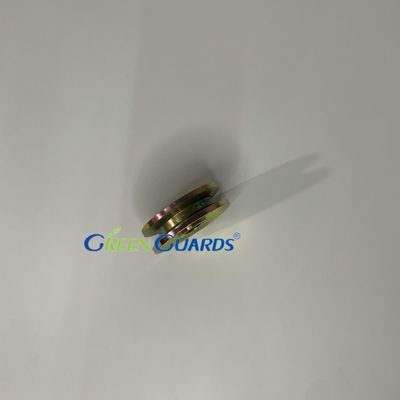 Bauteile für Rasenmäher Schleuder-Starter G99-7130