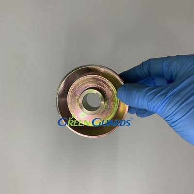 Bauteile für Rasenmäher Schleuder-Starter G99-7130