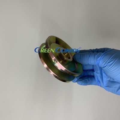 Bauteile für Rasenmäher Schleuder-Starter G99-7130