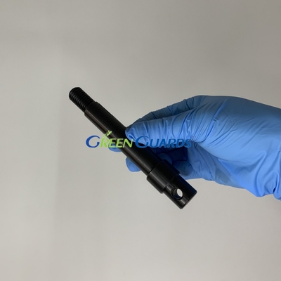 Bauteile für Rasenmäher Schacht - Rollenantrieb G110-2382 Fits Toro Greensmaster Flex