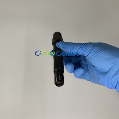 Bauteile für Rasenmäher Schacht - Rollenantrieb G110-2382 Fits Toro Greensmaster Flex
