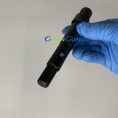 Bauteile für Rasenmäher Schacht - Rollenantrieb G110-2382 Fits Toro Greensmaster Flex