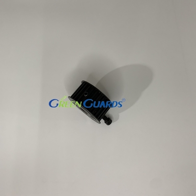 Bauteile für Rasenmäher Schleife - Gurtantrieb G47-7150 Fits Toro Reelmaster