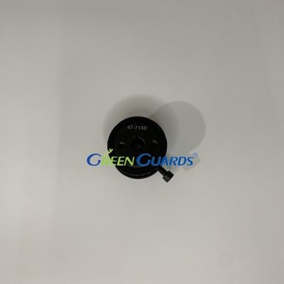 Bauteile für Rasenmäher Schleife - Gurtantrieb G47-7150 Fits Toro Reelmaster