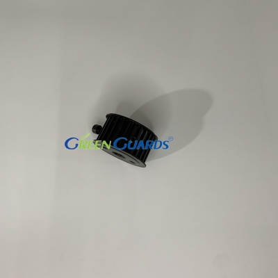 Bauteile für Rasenmäher Schleife - Gurtantrieb G47-7150 Fits Toro Reelmaster