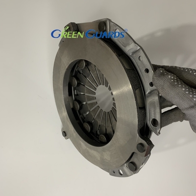 Bauteile von Rasenmähern Deckel Assy, Kupplung G22100-85200 Fits Jacobsen Cushman