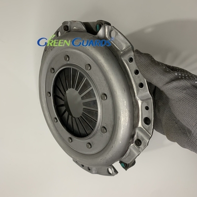Bauteile von Rasenmähern Deckel Assy, Kupplung G22100-85200 Fits Jacobsen Cushman