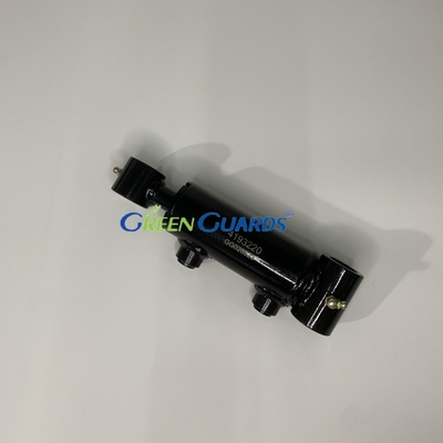 Bauteile für Rasenmäher Hydraulischer Hubzylinder G4193220 Fits Jacobsen LF