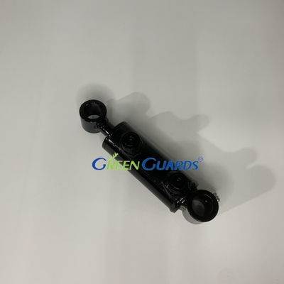 Bauteile für Rasenmäher Hydraulischer Hubzylinder G4193220 Fits Jacobsen LF