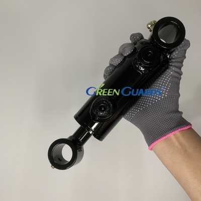 Bauteile für Rasenmäher Hydraulischer Hubzylinder G4193220 Fits Jacobsen LF