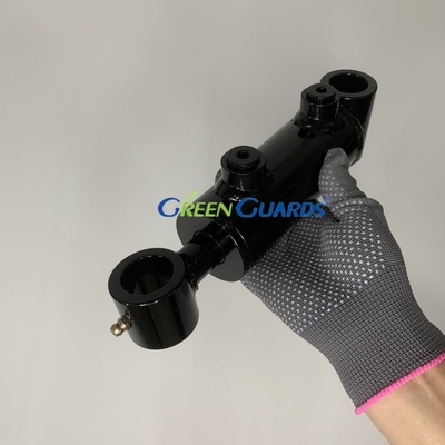Bauteile für Rasenmäher Hydraulischer Hubzylinder G4193220 Fits Jacobsen LF