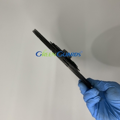 Bauteile für Rasenmäher Kupplungsscheibe G2702548 passt Jacobsen Cushman