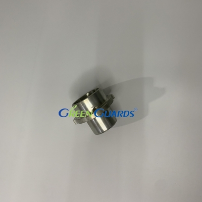 Rasenmäher Teile Hub Assy - RH G1000476 passt Jacobsen Eclipse und Grünen König