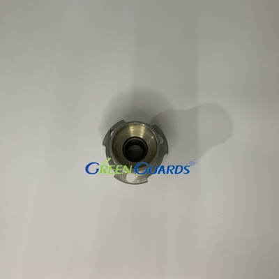 Rasenmäher Teile Hub Assy - RH G1000476 passt Jacobsen Eclipse und Grünen König