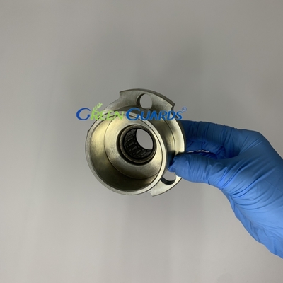 Rasenmäher Teile Hub Assy - RH G1000476 passt Jacobsen Eclipse und Grünen König
