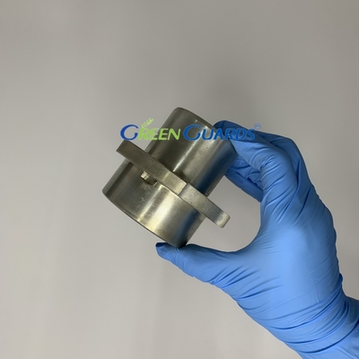 Rasenmäher Teile Hub Assy - RH G1000476 passt Jacobsen Eclipse und Grünen König