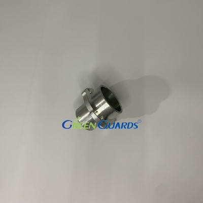 Rasenmäher Teile Hub Assy - LH G1000477 passt Jacobsen Eclipse und Grünen König