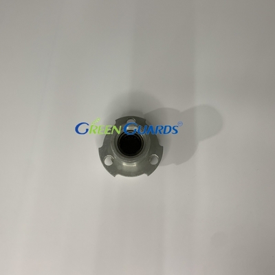 Rasenmäher Teile Hub Assy - LH G1000477 passt Jacobsen Eclipse und Grünen König
