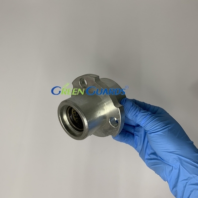 Rasenmäher Teile Hub Assy - LH G1000477 passt Jacobsen Eclipse und Grünen König