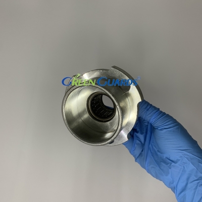 Rasenmäher Teile Hub Assy - LH G1000477 passt Jacobsen Eclipse und Grünen König