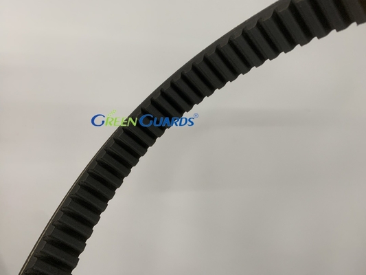 Bauteile für Rasenmäher G112-2912