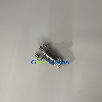 Bauteile für Rasenmäher Asm G110-2435 Fits Toro Greensmaster Flex