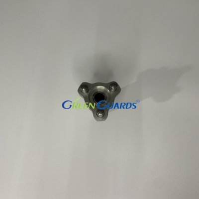 Bauteile für Rasenmäher Asm G110-2435 Fits Toro Greensmaster Flex