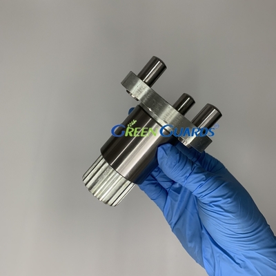 Bauteile für Rasenmäher Asm G110-2435 Fits Toro Greensmaster Flex