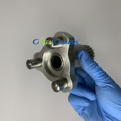 Bauteile für Rasenmäher Asm G110-2435 Fits Toro Greensmaster Flex