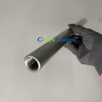 Bauteile für Rasenmäher Link-Upper G105-1007 Fits Toro ProCore