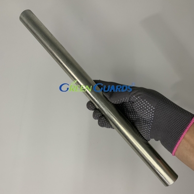 Bauteile für Rasenmäher Link-Upper G105-1007 Fits Toro ProCore