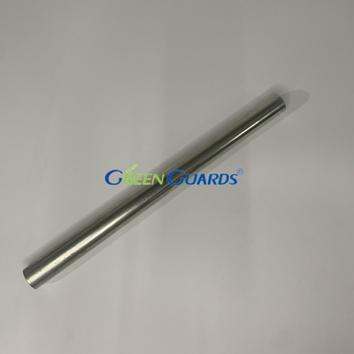 Bauteile für Rasenmäher Link-Upper G105-1007 Fits Toro ProCore