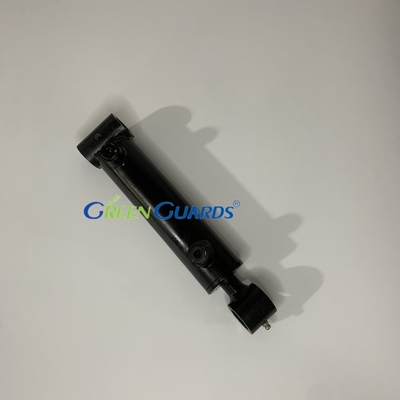 Rasenmäher Hydraulischer Hubzylinder G4193221 Fits Jacobsen LF