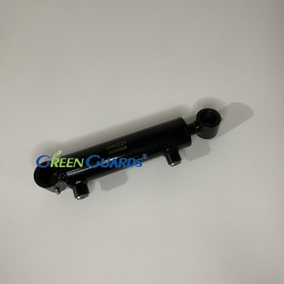 Rasenmäher Hydraulischer Hubzylinder G4193221 Fits Jacobsen LF