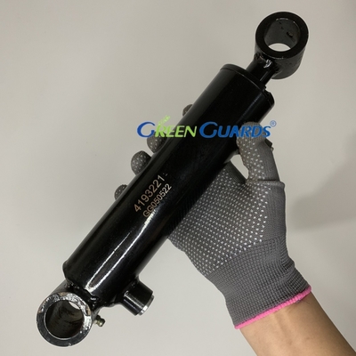 Rasenmäher Hydraulischer Hubzylinder G4193221 Fits Jacobsen LF