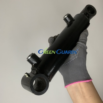 Rasenmäher Hydraulischer Hubzylinder G4193221 Fits Jacobsen LF